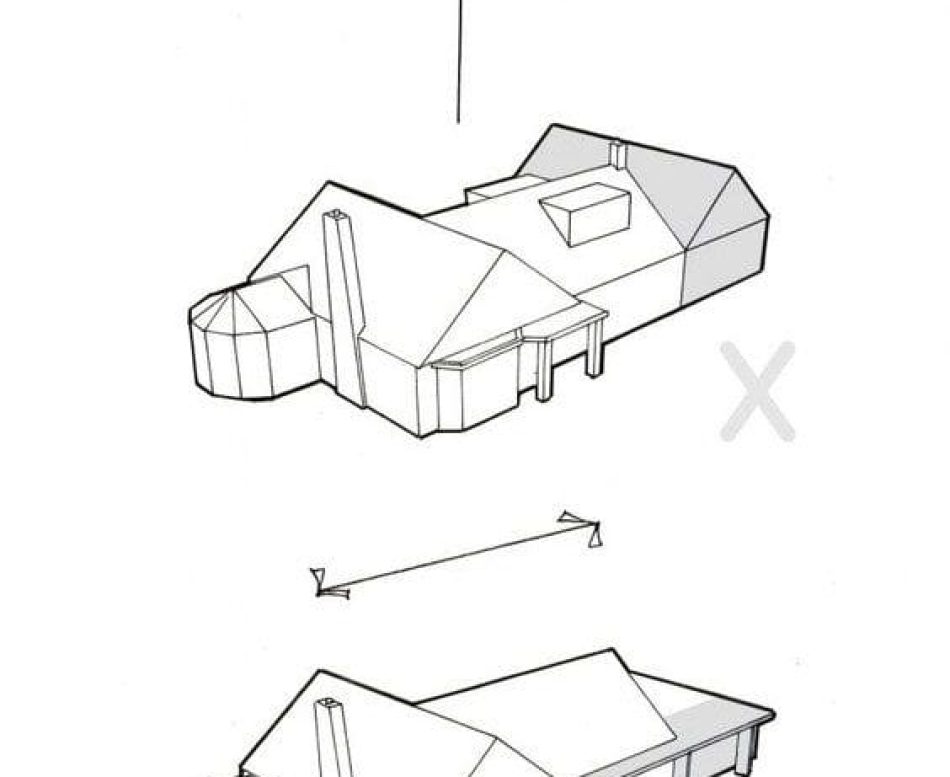 10df9780f2dc37f2da5db33bf0d27d88 (1)