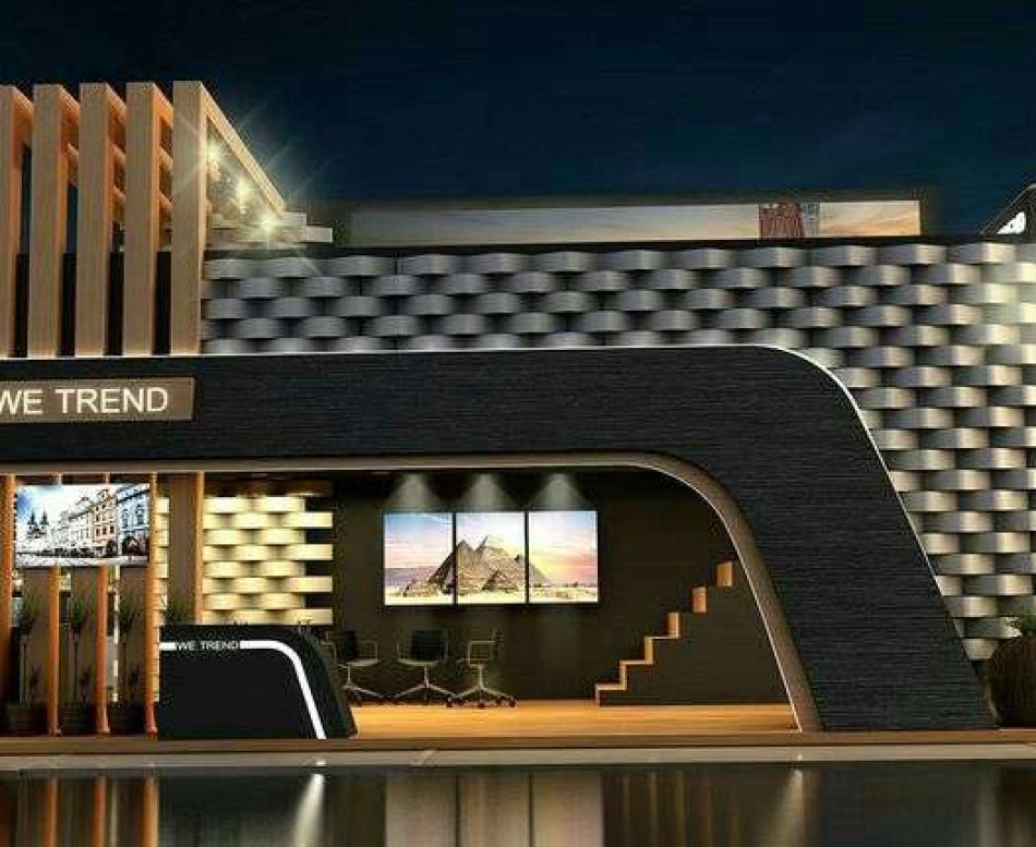 1bd89c5039e3478bbb0abafcebd90c3a